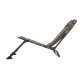 TRAKKER PRODUCTS - Kreslo na lehátko RLX Nano Chair