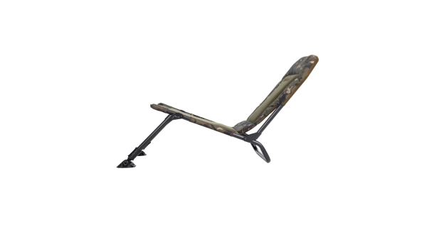 TRAKKER PRODUCTS - Kreslo na lehátko RLX Nano Chair