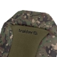 TRAKKER PRODUCTS - Kreslo na lehátko RLX Nano Chair