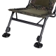 TRAKKER PRODUCTS - Kreslo na lehátko RLX Nano Chair