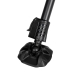 TRAKKER PRODUCTS - Kreslo na lehátko RLX Nano Chair