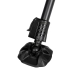 TRAKKER PRODUCTS - Kreslo na lehátko RLX Nano Chair