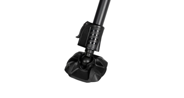 TRAKKER PRODUCTS - Kreslo na lehátko RLX Nano Chair