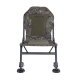 TRAKKER PRODUCTS - Kreslo na lehátko RLX Nano Chair