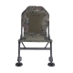 TRAKKER PRODUCTS - Kreslo na lehátko RLX Nano Chair