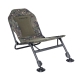 TRAKKER PRODUCTS - Kreslo na lehátko RLX Nano Chair