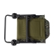 TRAKKER PRODUCTS - Kreslo na lehátko RLX Nano Chair