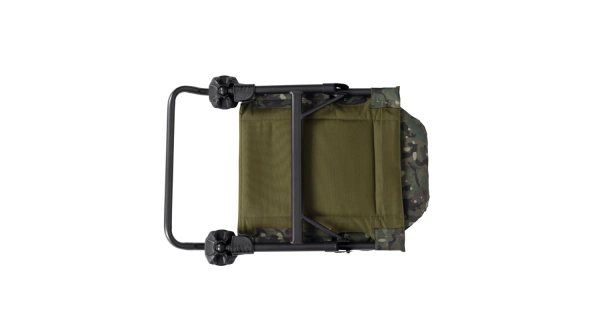 TRAKKER PRODUCTS - Kreslo na lehátko RLX Nano Chair