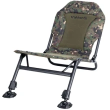 TRAKKER PRODUCTS - Kreslo na lehátko RLX Nano Chair