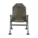 TRAKKER PRODUCTS - Kreslo RLX Armchair