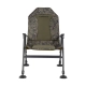 TRAKKER PRODUCTS - Kreslo RLX Armchair