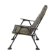 TRAKKER PRODUCTS - Kreslo RLX Armchair
