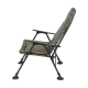 TRAKKER PRODUCTS - Kreslo RLX Armchair