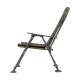 TRAKKER PRODUCTS - Kreslo RLX Armchair