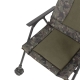 TRAKKER PRODUCTS - Kreslo RLX Armchair
