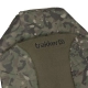 TRAKKER PRODUCTS - Kreslo RLX Armchair
