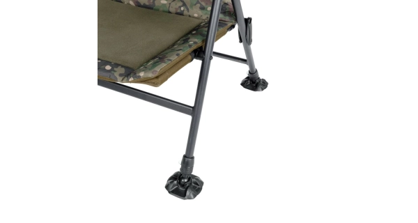 TRAKKER PRODUCTS - Kreslo RLX Recliner