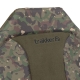 TRAKKER PRODUCTS - Kreslo RLX Recliner
