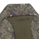 TRAKKER PRODUCTS - Kreslo RLX Recliner
