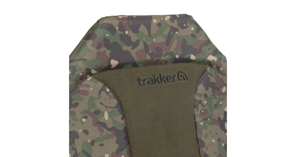 TRAKKER PRODUCTS - Kreslo RLX Recliner