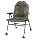 TRAKKER PRODUCTS - Kreslo RLX Recliner