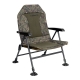 TRAKKER PRODUCTS - Kreslo RLX Recliner