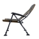 TRAKKER PRODUCTS - Kreslo RLX Recliner