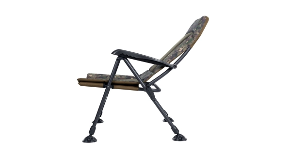 TRAKKER PRODUCTS - Kreslo RLX Recliner