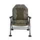 TRAKKER PRODUCTS - Kreslo RLX Recliner