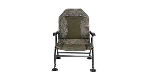 TRAKKER PRODUCTS - Kreslo RLX Recliner
