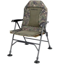 TRAKKER PRODUCTS - Kreslo RLX Recliner Tall