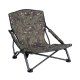 TRAKKER PRODUCTS - Kreslo RLX Scout Chair