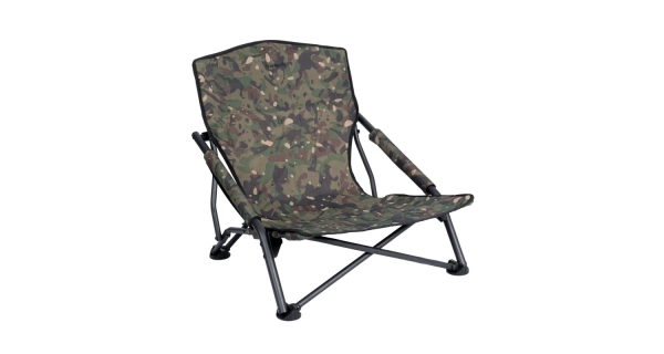 TRAKKER PRODUCTS - Kreslo RLX Scout Chair