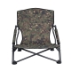 TRAKKER PRODUCTS - Kreslo RLX Scout Chair