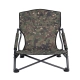 TRAKKER PRODUCTS - Kreslo RLX Scout Chair
