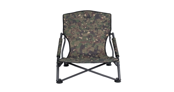TRAKKER PRODUCTS - Kreslo RLX Scout Chair