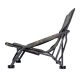 TRAKKER PRODUCTS - Kreslo RLX Scout Chair
