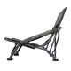 TRAKKER PRODUCTS - Kreslo RLX Scout Chair