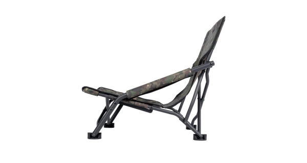 TRAKKER PRODUCTS - Kreslo RLX Scout Chair
