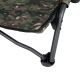 TRAKKER PRODUCTS - Kreslo RLX Scout Chair