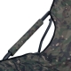 TRAKKER PRODUCTS - Kreslo RLX Scout Chair