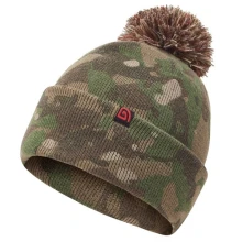 TRAKKER PRODUCTS - Kulich Camo Bobble Hat