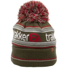 TRAKKER PRODUCTS - Kulich Team Bobble