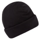 TRAKKER PRODUCTS - Kulich TechPro WR Beanie Black