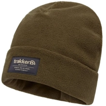 TRAKKER PRODUCTS - Kulich TechPro WR Beanie Green