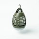 TRAKKER PRODUCTS - Lapač hmyzu Remote Bug Blaster