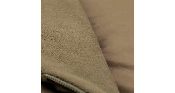 TRAKKER PRODUCTS - Lehátko Levelite Oval MF-HDR Sleep System