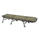 TRAKKER PRODUCTS - Lehátko RLX 6 Leg Bed