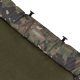 TRAKKER PRODUCTS - Lehátko RLX 6 Leg Bed