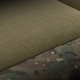 TRAKKER PRODUCTS - Lehátko RLX 6 Leg Bed
